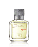 Maison Francis Kurkdjian Amyris Homme Eau de Toilette Spray 70 ml