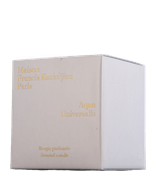 Maison Francis Kurkdjian Aqua Universalis Duftkerze Duftkerze 300 ml