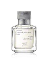 Maison Francis Kurkdjian Aqua Universalis Eau de Toilette Spray 70 ml