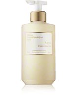 Maison Francis Kurkdjian Aqua Universalis Hand & Body Cleansing Gel 350 ml