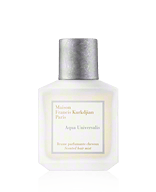 Maison Francis Kurkdjian Aqua Universalis Scented Hair Mist 70 ml
