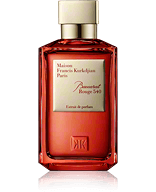 Maison Francis Kurkdjian Baccarat Rouge 540 Extrait de Parfum Spray (200 ml)