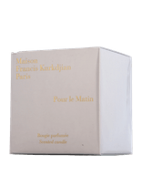 Maison Francis Kurkdjian Candle Pour le Matin Duftkerze 300 ml
