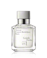 Maison Francis Kurkdjian Gentle Fluidity Silver Eau de Parfum Spray