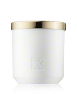 Maison Francis Kurkdjian Home Scents Au 17 Candle Duftkerze 280 g