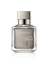 Maison Francis Kurkdjian Masculin Pluriel Eau de Toilette Spray 70 ml