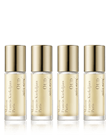 Maison Francis Kurkdjian Oud Satin Mood Extrait de Parfum Roll-On 4 x 4 ml