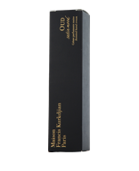 Maison Francis Kurkdjian Oud Satin Mood Hand Cream (70 ml)