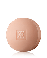 Maison Francis Kurkdjian Oud Satin Mood Scented Soap 150 g