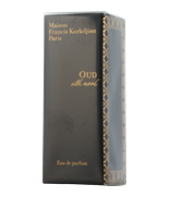 Maison Francis Kurkdjian Oud Silk Mood Eau de Parfum Spray 35 ml