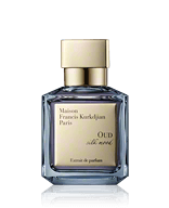 Maison Francis Kurkdjian Oud Silk Mood Extrait de Parfum Spray 