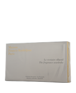 Maison Francis Kurkdjian The Fragrance Wardrobe 2026 (8 x 11 ml)