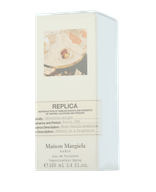 Maison Margiela Replica Afternoon Delight Eau de Toilette Spray 100 ml