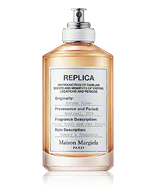 Maison Margiela Replica Autumn Vibes Eau de Toilette Spray