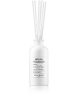 Maison Margiela Replica Autumn Vibes Scented Diffuser Diffuser 185 ml