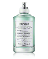 Maison Margiela Replica Bubble Bath Eau de Toilette Spray