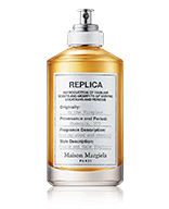 Maison Margiela Replica By The Fireplace Eau de Toilette Spray (nachfüllbar)