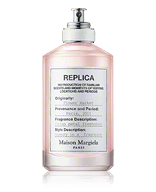 Maison Margiela Replica Flower Market Eau de Toilette Spray 100 ml