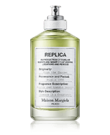 Maison Margiela Replica From the Garden Eau de Toilette Spray