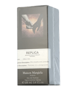 Maison Margiela Replica Ideal One Eau de Parfum Spray 100 ml