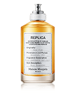 Maison Margiela Replica Jazz Club Eau de Toilette Spray (nachfüllbar)