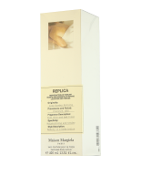 Maison Margiela Replica Lazy Sunday Morning Body Lotion 400 ml