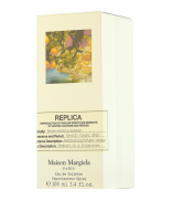 Maison Margiela Replica Never-ending Summer Eau de Toilette Spray 100 ml
