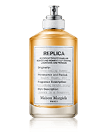 Maison Margiela Replica Never-ending Summer Eau de Toilette Spray