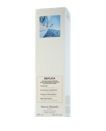 Maison Margiela Replica Sailing Day Scented Diffuser Diffuser 165 ml