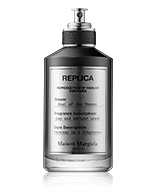 Maison Margiela Replica Soul of the Forest Eau de Parfum Spray 100 ml