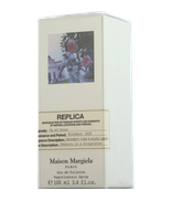 Maison Margiela Replica Up at Dawn Eau de Toilette Spray