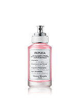 Maison Margiela Replica Up at Dawn Eau de Toilette Spray 30 ml