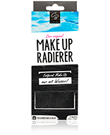 MakeUp Radierer Cloth Quaste