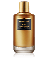 Mancera Amore Caffè Eau de Parfum Spray