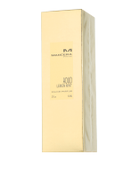 Mancera Aoud Lemon Mint Eau de Parfum Spray
