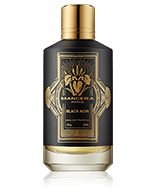 Mancera Black Noir Eau de Parfum Spray