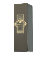 Mancera Black Noir Eau de Parfum Spray 60 ml