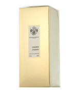 Mancera Cherry Cherry Eau de Parfum Spray