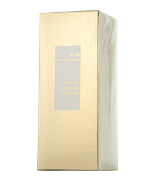 Mancera Collection L'Or Instant Crush Intense Extrait de Parfum Spray 120 ml