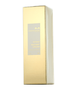 Mancera Collection L'Or Instant Crush Intense Extrait de Parfum Spray 60 ml