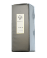 Mancera Fig Me Up Eau de Parfum Spray