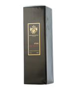 Mancera Les Confidentiels Intense Red Tobacco Eau de Parfum Spray (60 ml)