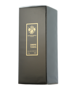 Mancera Ombre Tonka Eau de Parfum Spray 120 ml