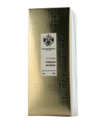 Mancera The Summer Edit French Riviera Intense Extrait de Parfum Spray 120 ml