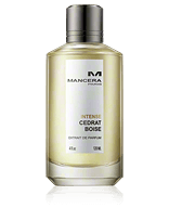 Mancera White Label Collection Intense Cedrat Boise Extrait de Parfum Spray