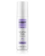 Marbert Bath & Body Classic deodorant vapo 125ml