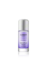 Marbert Bath & Body Classic edt vapo 50ml