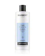 Marbert Cleansing Fresh Cleansing Erfrischendes Gesichtswasser 400ml