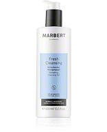 Marbert Cleansing Fresh Cleansing Erfrischendes Reinigungsgel 400ml