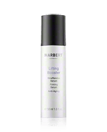 Marbert Lifting Booster Straffendes Serum 50ml